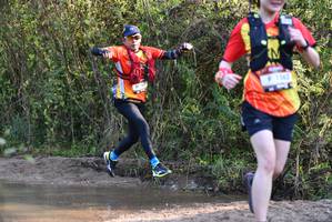 BIB: 1562
                            <button type="button" onclick="openModal(6971536)" class="btn btn-primary btn-sm float-right btn-popup" data-toggle="modal" data-target=".modal-high-quality">
                        <i class="fas fa-shopping-cart"></i> Add to Cart
                    </button>
                                            <button type="button" onclick="isThisMe(6971536, true)" class="btn btn-success btn-sm float-right btn-popup btn-isme hidden" data-toggle="tooltip" data-placement="bottom" title="นี่คือรูปของคุณใช่ไหม คลิกที่นี่เพื่อเอาเข้าอัลบั้ม">
                        <i class="fas fa-plus"></i> Add to album
                    </button>
                    <button type="button" onclick="isThisMe(6971536, false)" class="btn btn-warning btn-sm float-right btn-popup btn-isnotme hidden">
                        <i class="fas fa-ban"></i> Remove from album
                    </button>